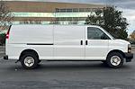 2023 Chevrolet Express 2500 RWD Empty Cargo Van for sale #CR3925R - photo 7