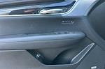 Used 2025 Cadillac XT5 Premium Luxury for sale #CR3929GX - photo 11