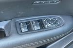 Used 2025 Cadillac XT5 Premium Luxury for sale #CR3929GX - photo 12