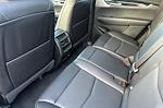 Used 2025 Cadillac XT5 Premium Luxury for sale #CR3929GX - photo 14