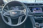 Used 2025 Cadillac XT5 Premium Luxury for sale #CR3929GX - photo 16