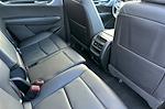 Used 2025 Cadillac XT5 Premium Luxury for sale #CR3929GX - photo 18