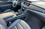 Used 2025 Cadillac XT5 Premium Luxury for sale #CR3929GX - photo 19