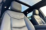 Used 2025 Cadillac XT5 Premium Luxury for sale #CR3929GX - photo 20