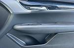 Used 2025 Cadillac XT5 Premium Luxury for sale #CR3929GX - photo 21
