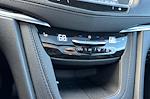 Used 2025 Cadillac XT5 Premium Luxury for sale #CR3929GX - photo 28