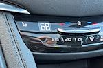 Used 2025 Cadillac XT5 Premium Luxury for sale #CR3929GX - photo 29