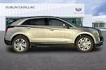 Used 2025 Cadillac XT5 Premium Luxury for sale #CR3929GX - photo 3