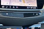 Used 2025 Cadillac XT5 Premium Luxury for sale #CR3929GX - photo 31