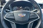 Used 2025 Cadillac XT5 Premium Luxury for sale #CR3929GX - photo 35