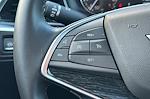 Used 2025 Cadillac XT5 Premium Luxury for sale #CR3929GX - photo 36