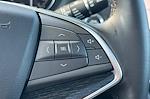 Used 2025 Cadillac XT5 Premium Luxury for sale #CR3929GX - photo 38