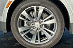Used 2025 Cadillac XT5 Premium Luxury for sale #CR3929GX - photo 47