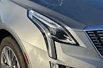 Used 2025 Cadillac XT5 Premium Luxury for sale #CR3929GX - photo 48