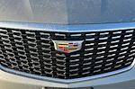 Used 2025 Cadillac XT5 Premium Luxury for sale #CR3929GX - photo 49