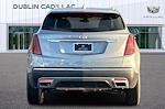 Used 2025 Cadillac XT5 Premium Luxury for sale #CR3929GX - photo 5