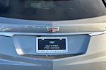 Used 2025 Cadillac XT5 Premium Luxury for sale #CR3929GX - photo 51