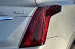 Used 2025 Cadillac XT5 Premium Luxury for sale #CR3929GX - photo 52