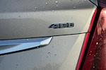 Used 2025 Cadillac XT5 Premium Luxury for sale #CR3929GX - photo 53
