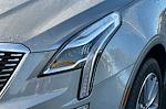 Used 2025 Cadillac XT5 Premium Luxury for sale #CR3929GX - photo 54