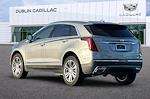 Used 2025 Cadillac XT5 Premium Luxury for sale #CR3929GX - photo 6