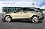 Used 2025 Cadillac XT5 Premium Luxury for sale #CR3929GX - photo 7