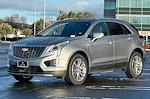 Used 2025 Cadillac XT5 Premium Luxury for sale #CR3929GX - photo 8