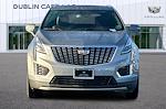 Used 2025 Cadillac XT5 Premium Luxury for sale #CR3929GX - photo 9