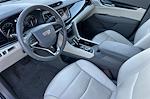2025 Cadillac XT6 AWD SUV for sale #CR3938GX - photo 10