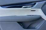 2025 Cadillac XT6 AWD SUV for sale #CR3938GX - photo 11