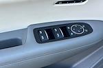 2025 Cadillac XT6 AWD SUV for sale #CR3938GX - photo 12