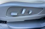 2025 Cadillac XT6 AWD SUV for sale #CR3938GX - photo 13