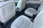 2025 Cadillac XT6 AWD SUV for sale #CR3938GX - photo 14