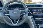 2025 Cadillac XT6 AWD SUV for sale #CR3938GX - photo 16