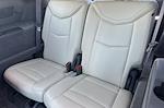 2025 Cadillac XT6 AWD SUV for sale #CR3938GX - photo 18
