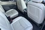 2025 Cadillac XT6 AWD SUV for sale #CR3938GX - photo 19