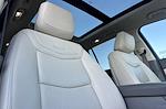 2025 Cadillac XT6 AWD SUV for sale #CR3938GX - photo 21