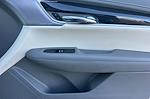 2025 Cadillac XT6 AWD SUV for sale #CR3938GX - photo 22