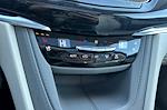 2025 Cadillac XT6 AWD SUV for sale #CR3938GX - photo 29