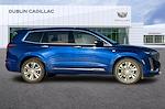 2025 Cadillac XT6 AWD SUV for sale #CR3938GX - photo 3