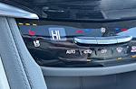 2025 Cadillac XT6 AWD SUV for sale #CR3938GX - photo 30