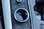 2025 Cadillac XT6 AWD SUV for sale #CR3938GX - photo 33