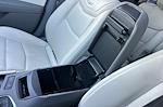 2025 Cadillac XT6 AWD SUV for sale #CR3938GX - photo 34
