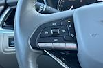 2025 Cadillac XT6 AWD SUV for sale #CR3938GX - photo 38