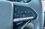2025 Cadillac XT6 AWD SUV for sale #CR3938GX - photo 40