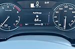 2025 Cadillac XT6 AWD SUV for sale #CR3938GX - photo 43