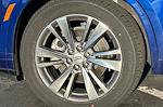 2025 Cadillac XT6 AWD SUV for sale #CR3938GX - photo 49