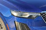 2025 Cadillac XT6 AWD SUV for sale #CR3938GX - photo 50