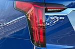 2025 Cadillac XT6 AWD SUV for sale #CR3938GX - photo 52