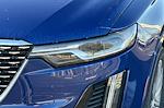 2025 Cadillac XT6 AWD SUV for sale #CR3938GX - photo 56